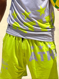 מכנס ATHLETA