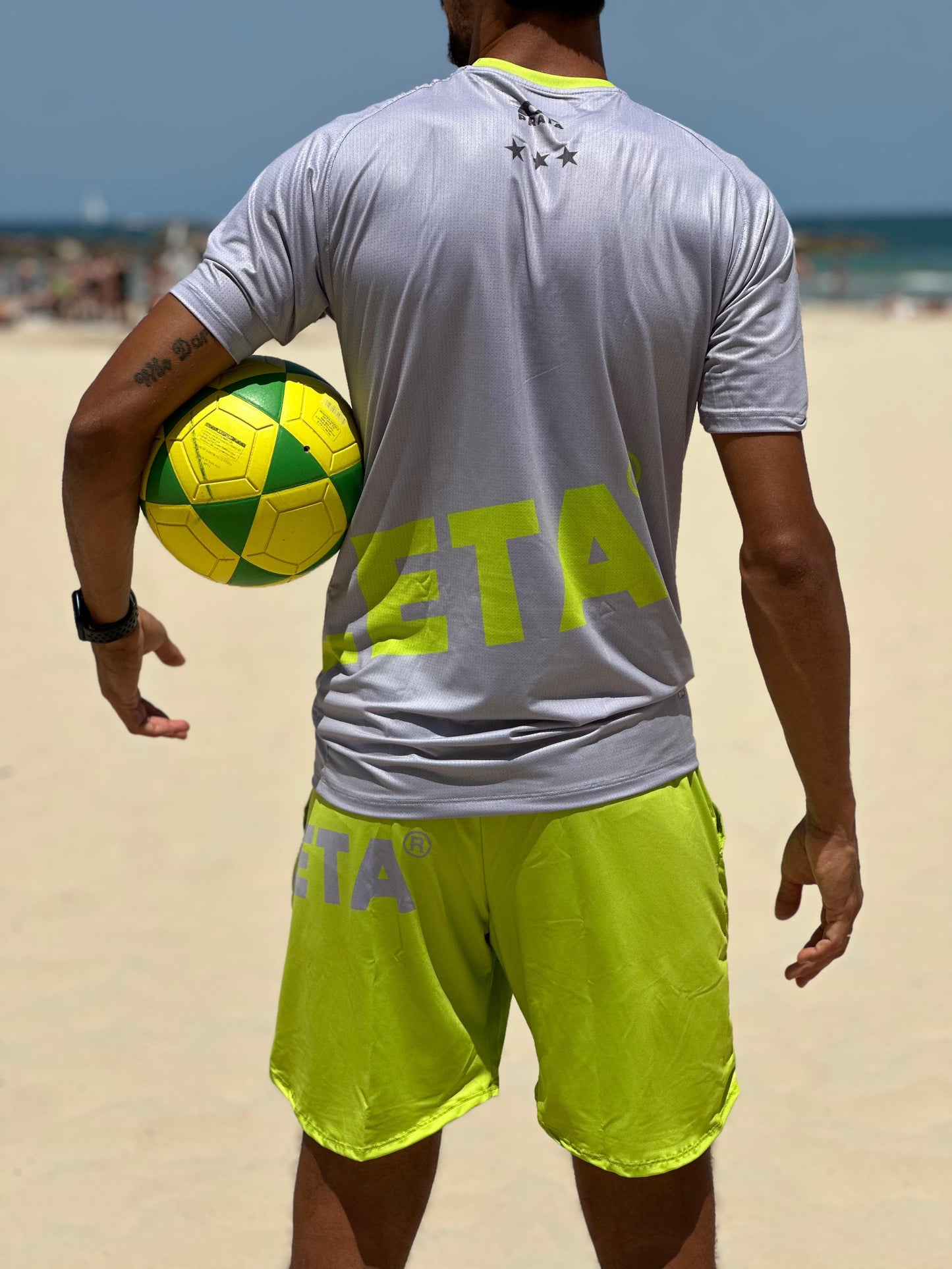 מכנס ATHLETA