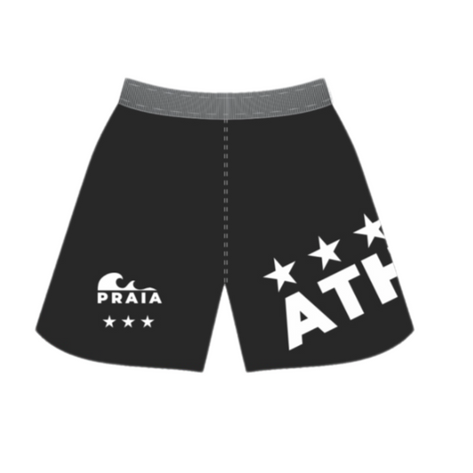 מכנס ATHLETA