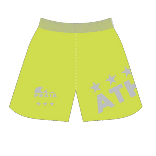 מכנס ATHLETA