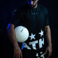 מכנס ATHLETA