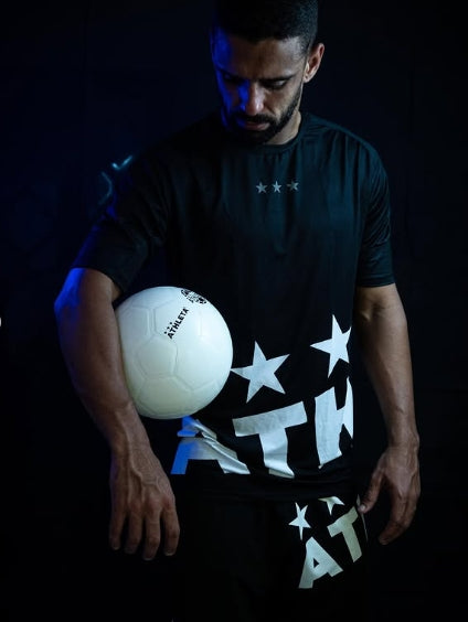 מכנס ATHLETA