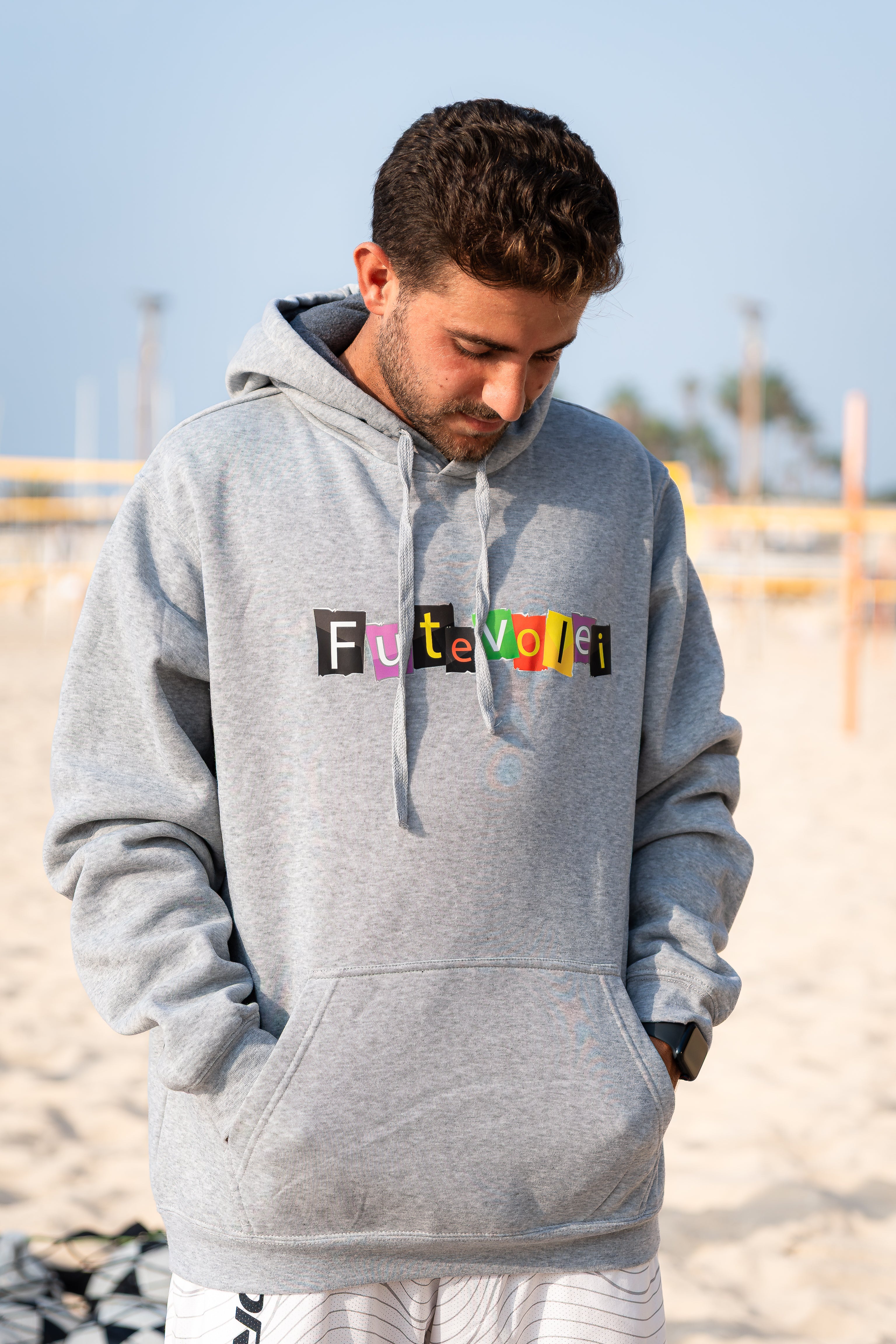 קפוצ׳ון פוצ׳יוולי