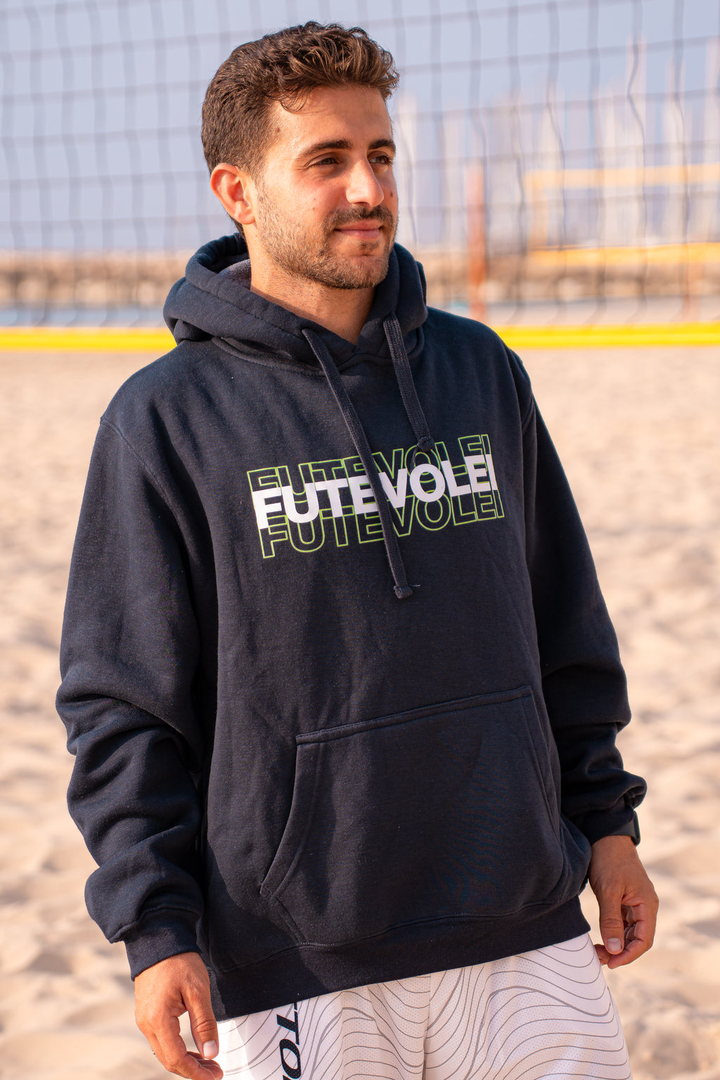 קפוצ׳ון פוציוולי