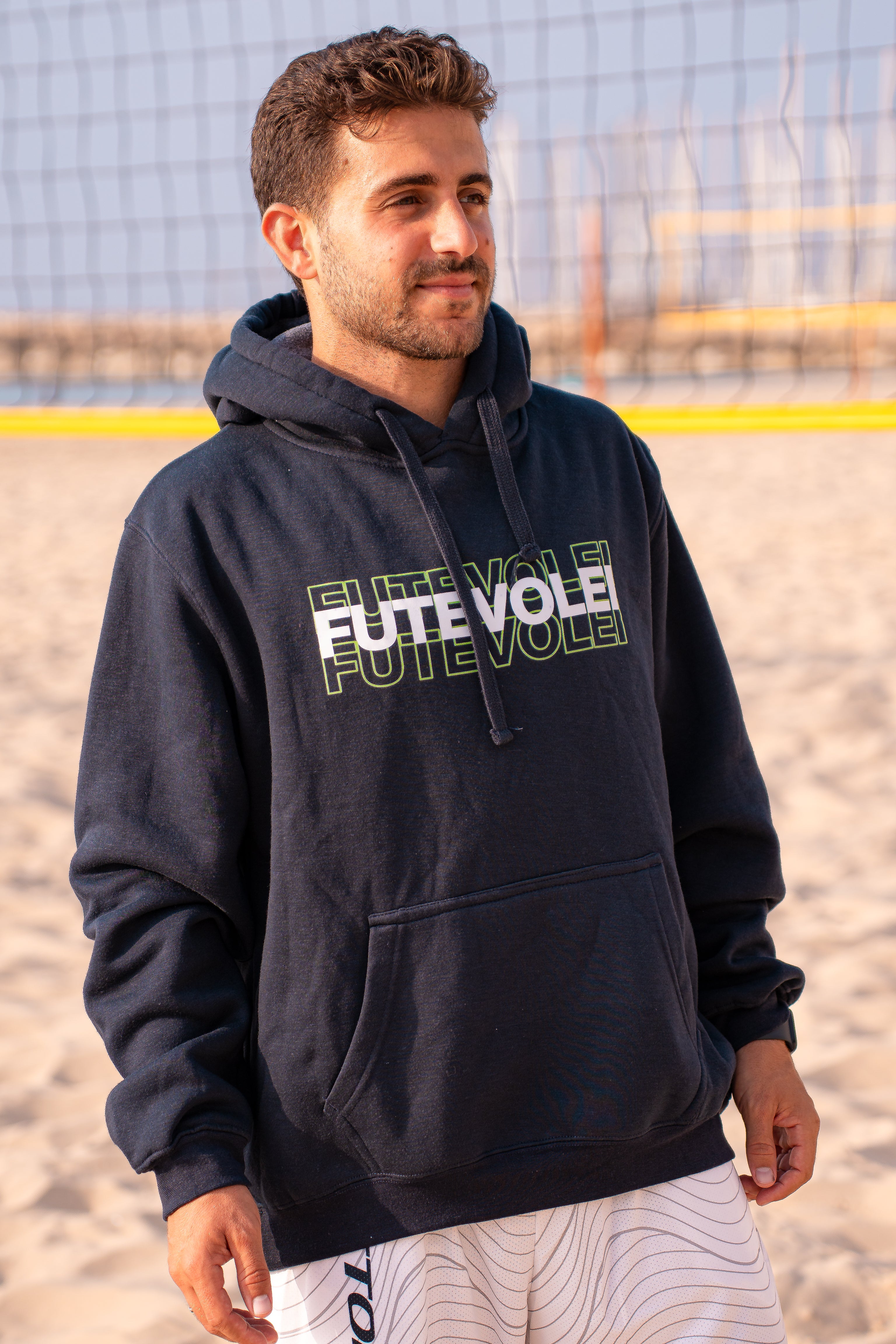 קפוצ׳ון פוציוולי