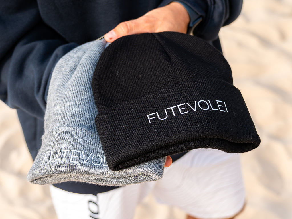 כובע גרב פוצ׳יוולי