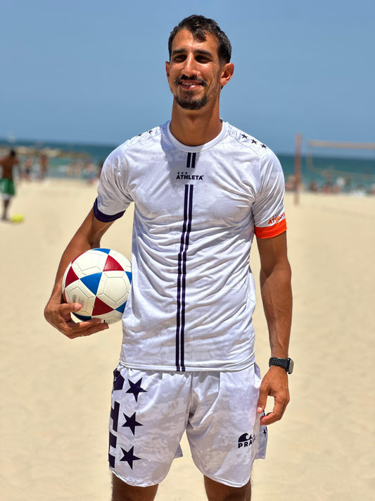 מכנס ATHLETA