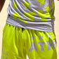 מכנס ATHLETA