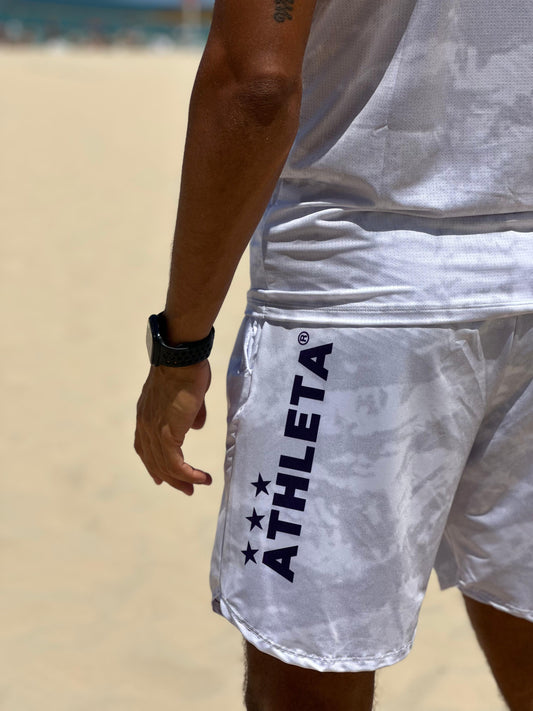 מכנס ATHLETA