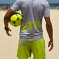 מכנס ATHLETA