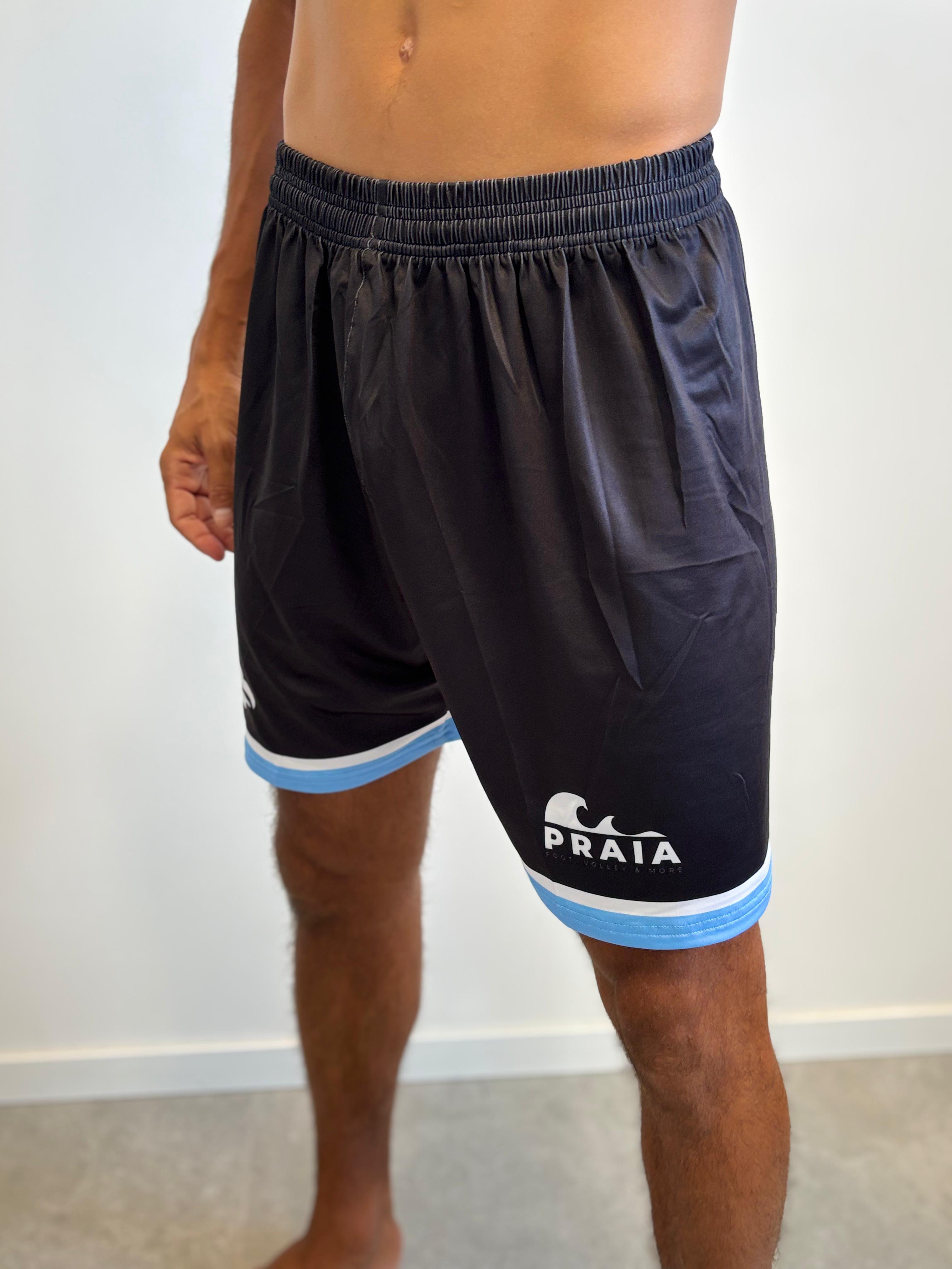 מכנס SANDY GREMIO