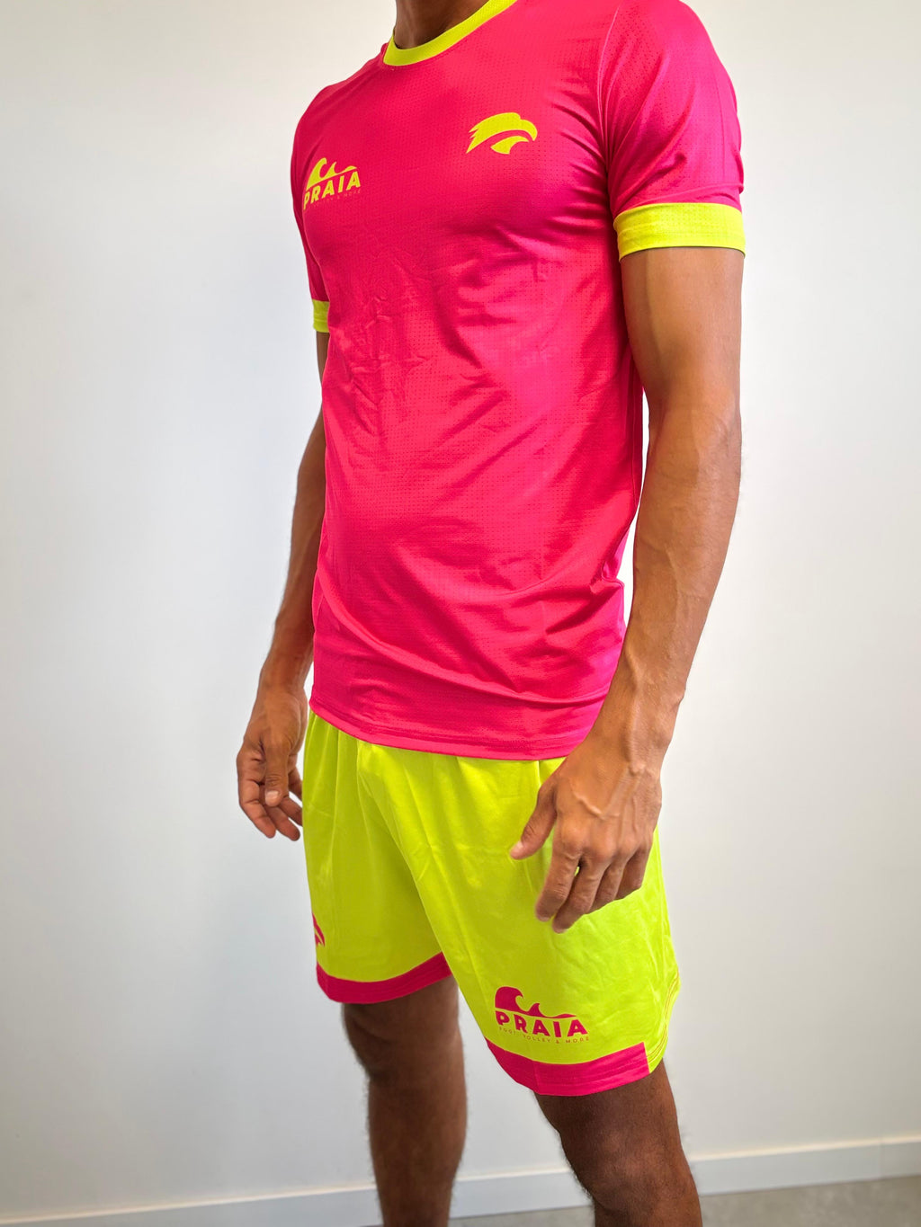 חולצה SANDY BAZUKA