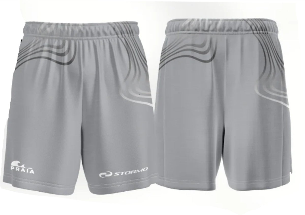 מכנס אפור STORMO