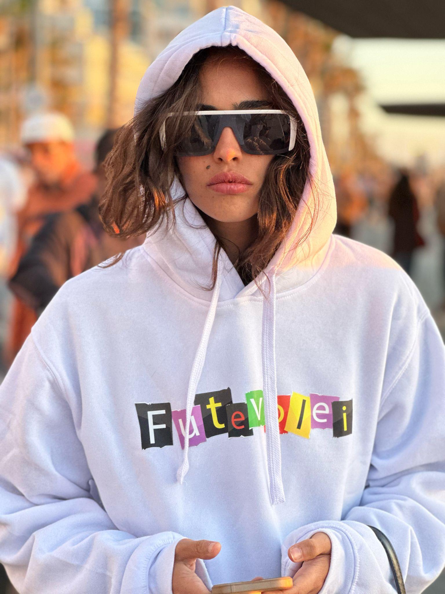 קפוצ׳ון פוצ׳יוולי