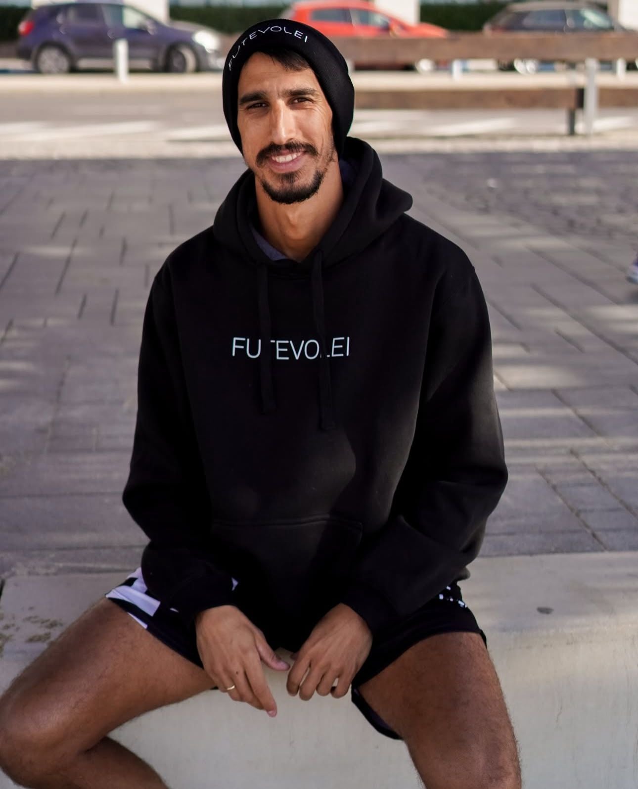 קפוצ׳ון פוצ׳יוולי