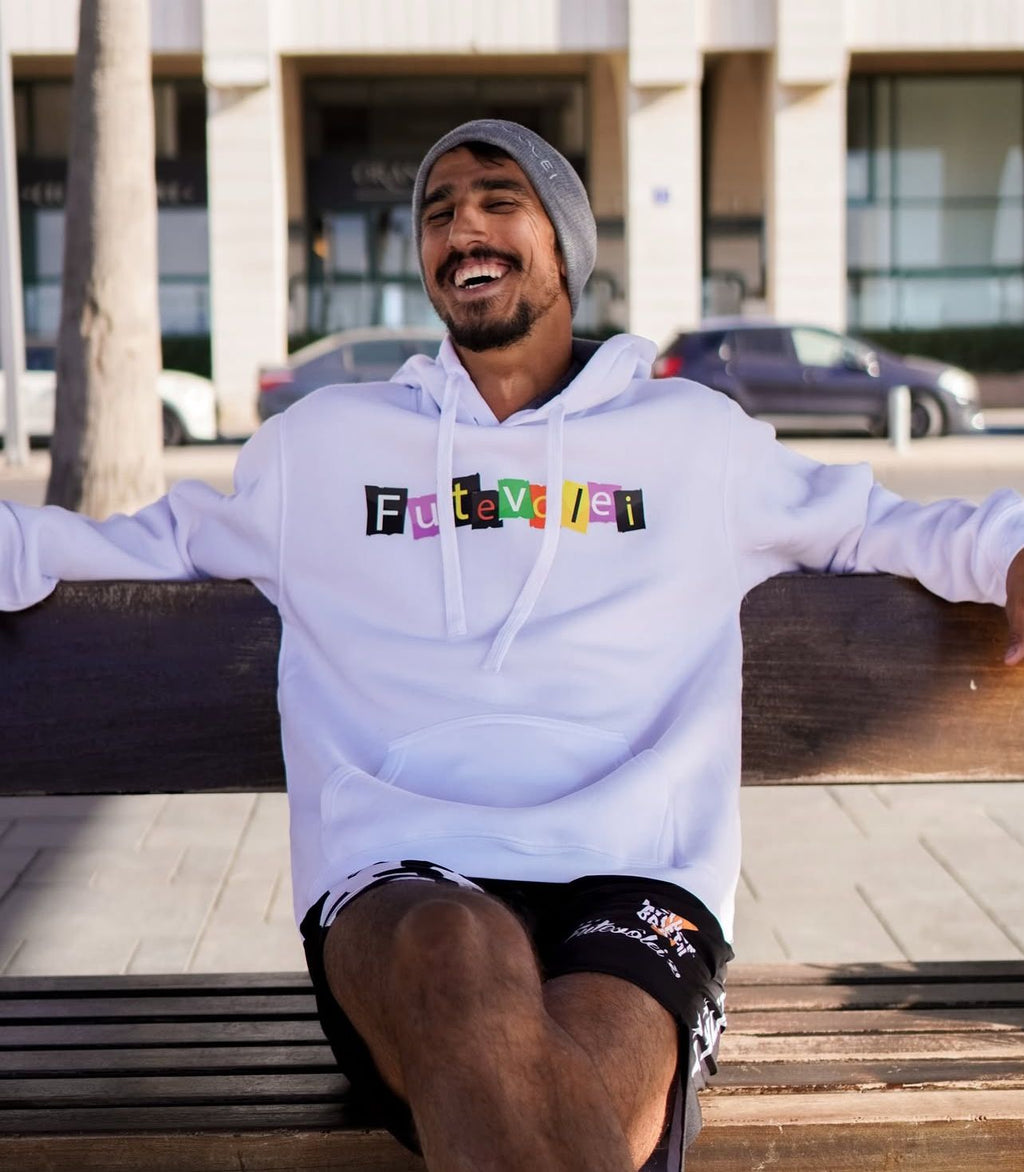 קפוצ׳ון פוצ׳יוולי