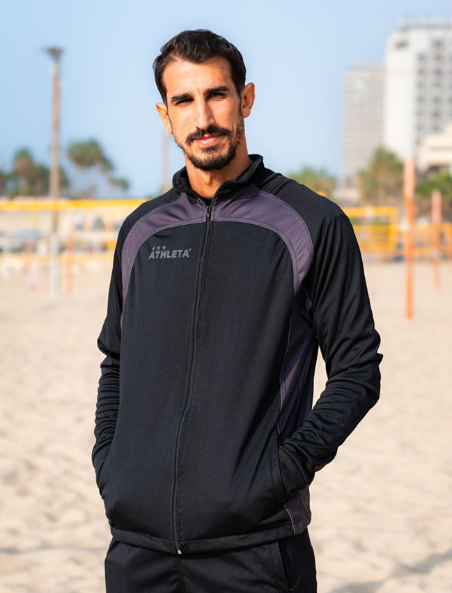 ג'קט ATELETA CASUAL