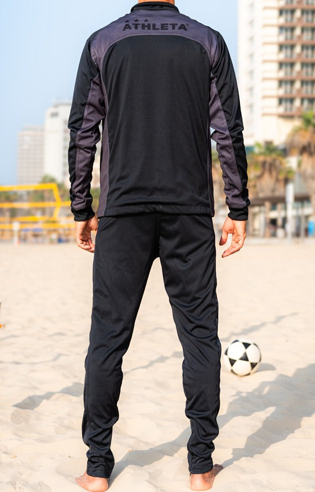 מכנס ATELETA CASUAL