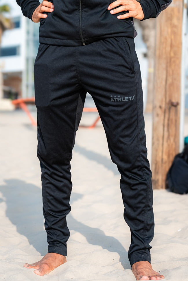 מכנס ATELETA CASUAL