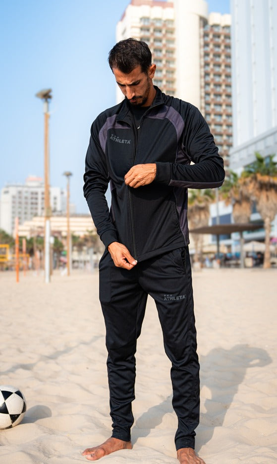 מכנס ATELETA CASUAL