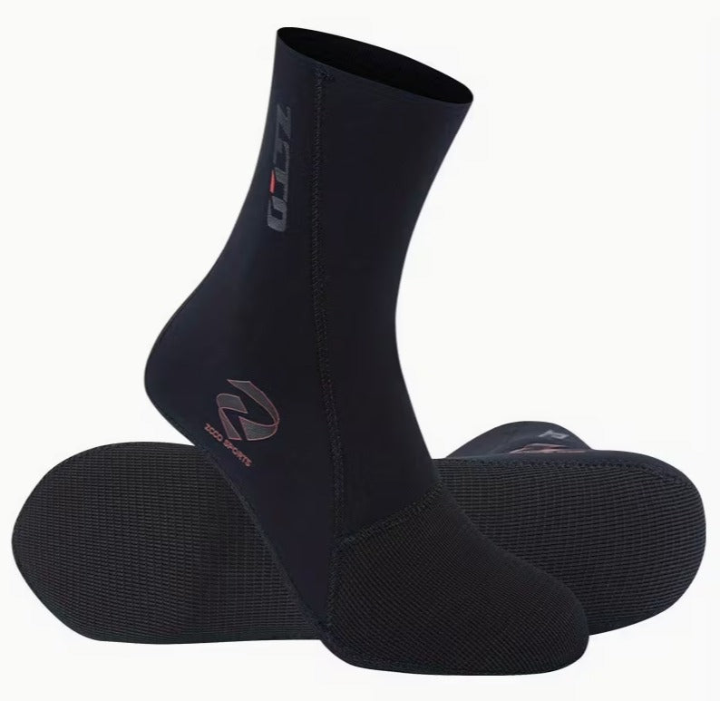 גרביים לפוציוולי/כדורעף לחוף